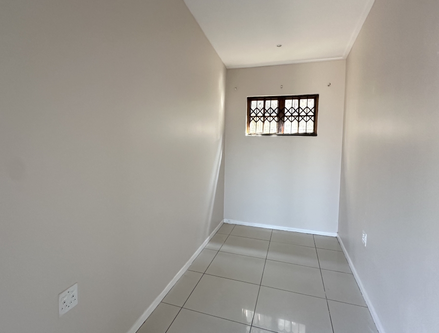 14 Bedroom Property for Sale in Norwood Eastern Cape